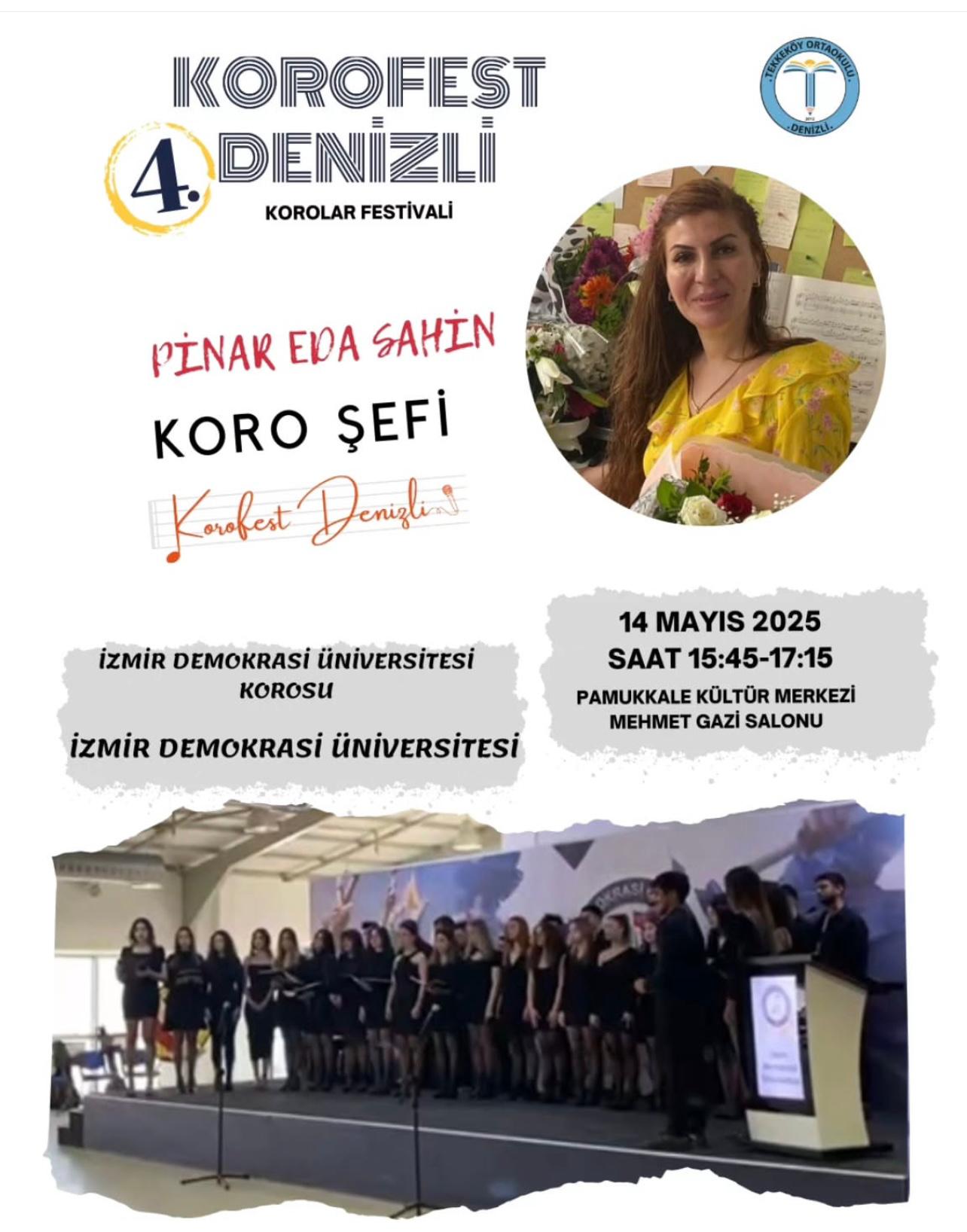 WhatsApp Image 2025-06-19 at 13.43.30.jpeg